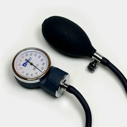 Medico Aneroid AND-75