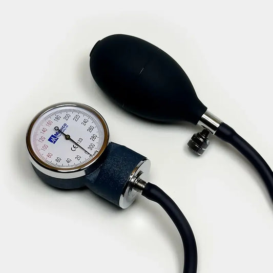 Medico Aneroid AND-75