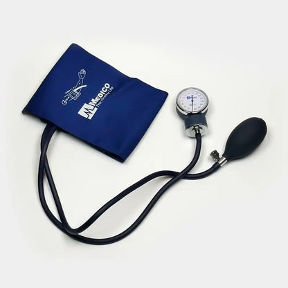 Medico Aneroid AND-75