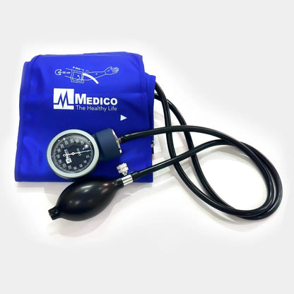 Medico Aneroid AND-85