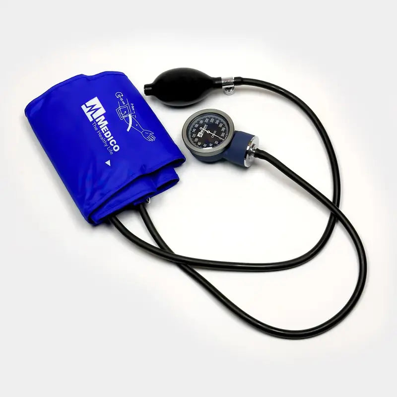 Medico Aneroid AND-85