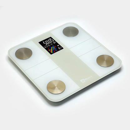 Medico BMI Weight Scale BMI-50