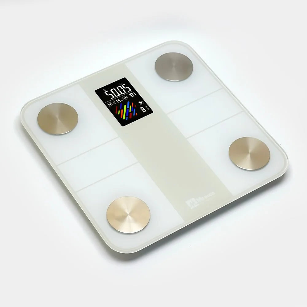 Medico BMI Weight Scale BMI-50