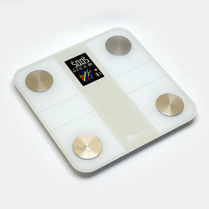 Medico BMI Weight Scale BMI-50