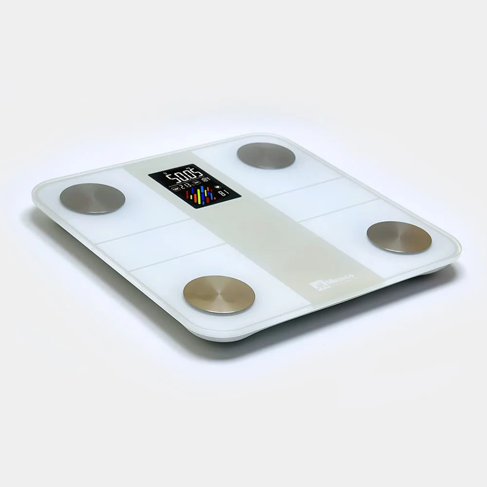 Medico BMI Weight Scale BMI-50