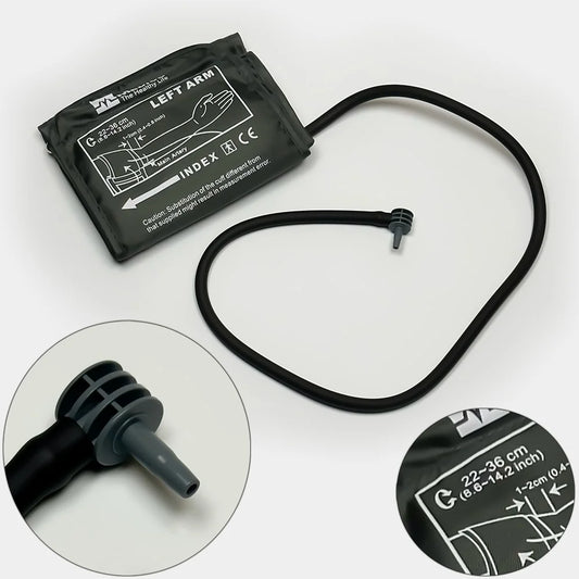 Medico Digital BP Cuff BPC-01