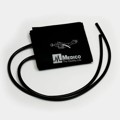 Medico BP Cuff BPC-03