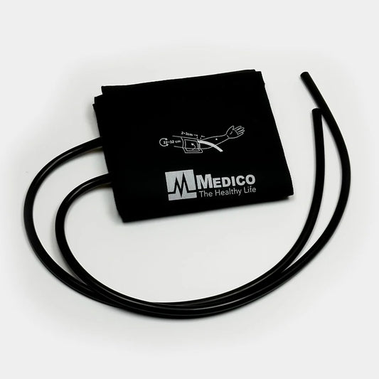 Medico BP Cuff BPC-03