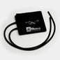 Medico BP Cuff BPC-03