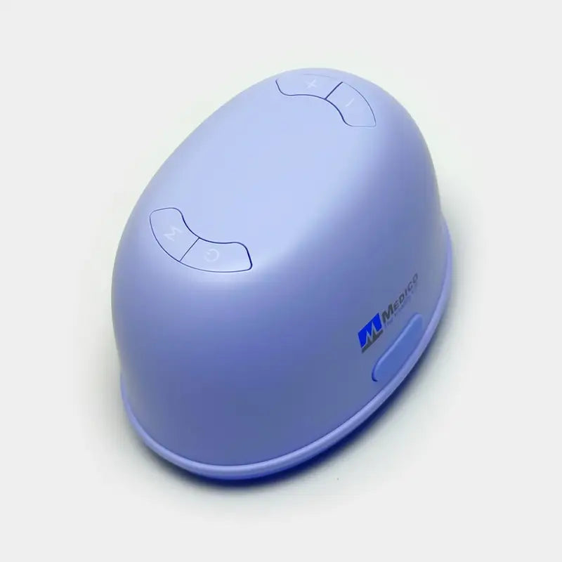 Medico Electric Breast Pump BR-105