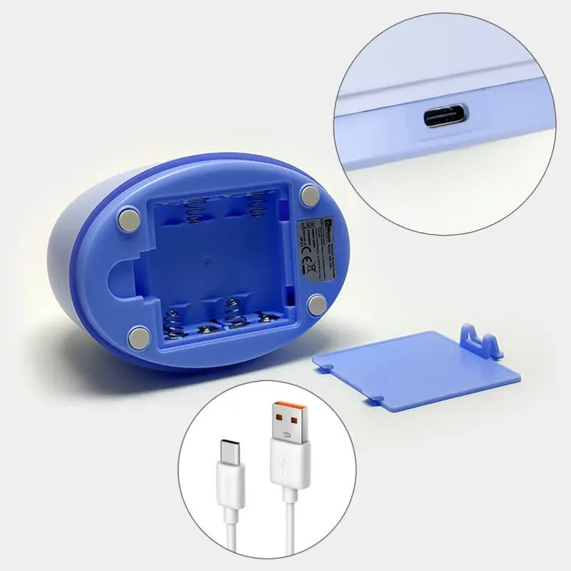 Medico Electric Breast Pump BR-105