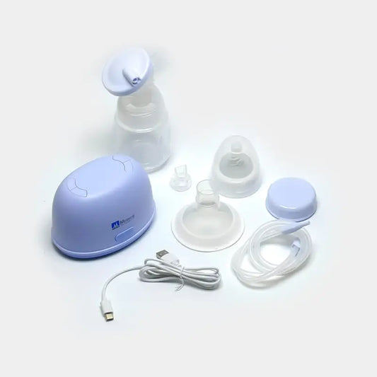 Medico Electric Breast Pump BR-105