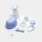 Medico Electric Breast Pump BR-105