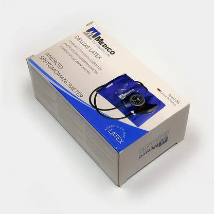 Medico Aneroid AND-85
