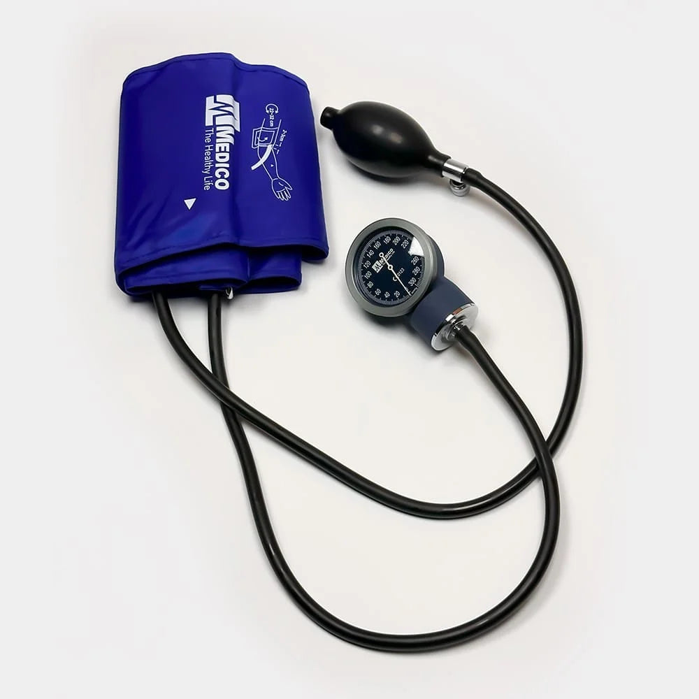 Medico Aneroid AND-85