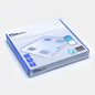 Medico BMI Weight Scale PS-400