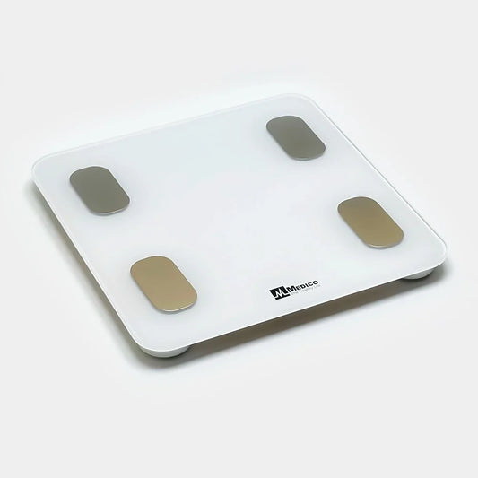 Medico BMI Weight Scale PS-400