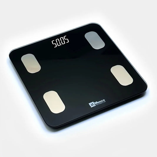 Medico BMI Weight Scale PS-410