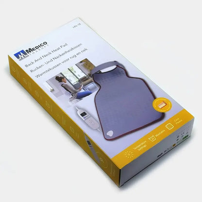 Medico Heating Pad HN-18