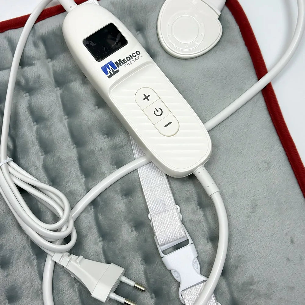 Medico Heating Pad HN-18