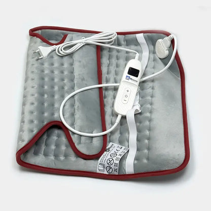 Medico Heating Pad HN-18