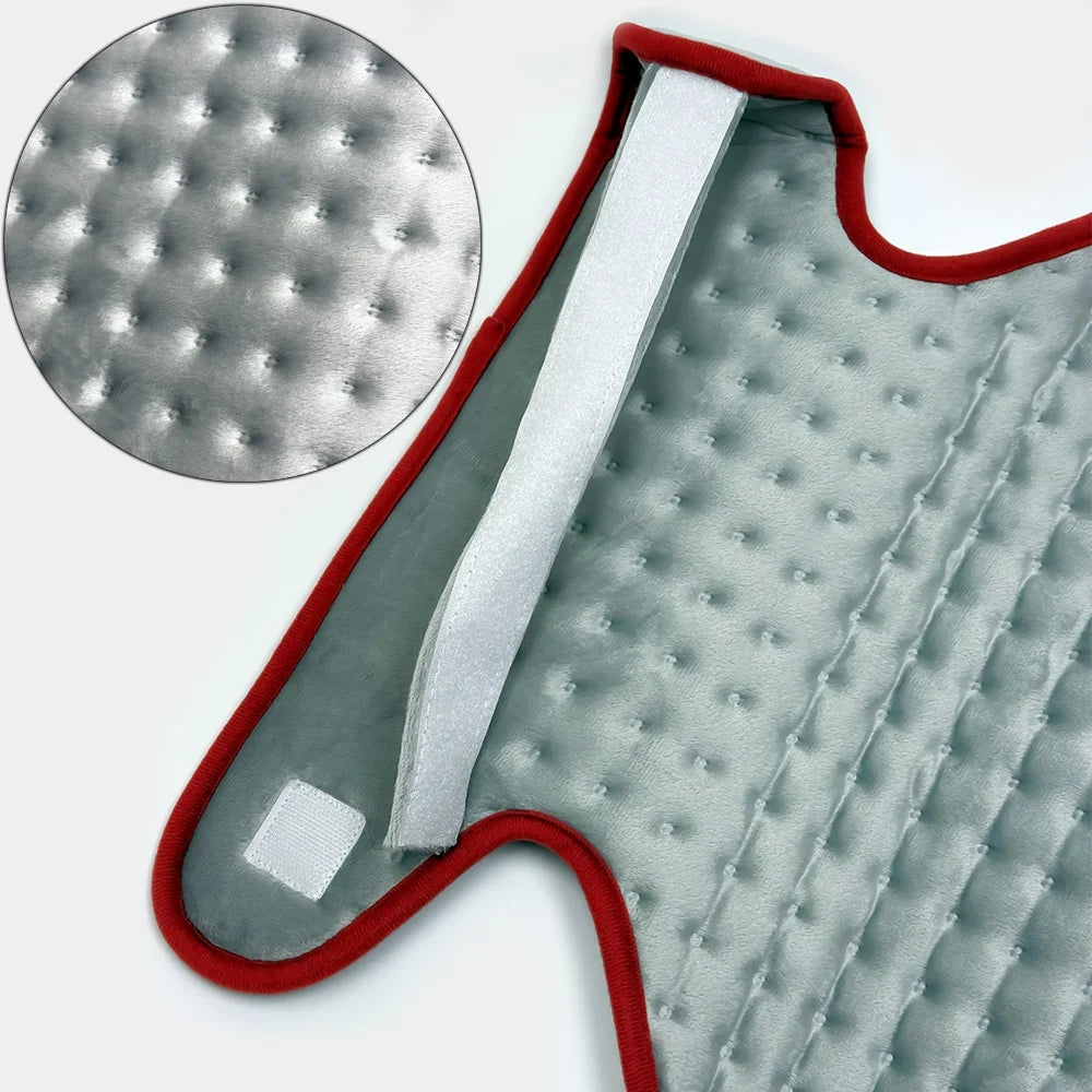 Medico Heating Pad HN-18