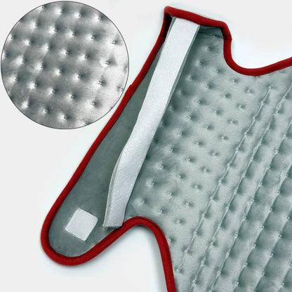 Medico Heating Pad HN-18