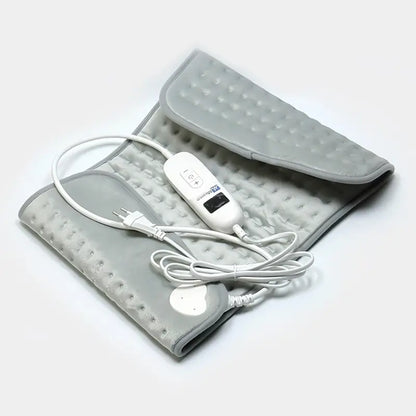 Medico Heating Pad HP-10