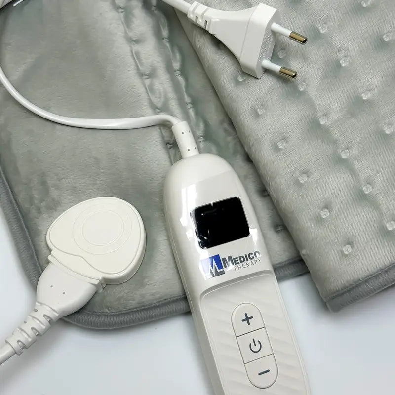 Medico Heating Pad HP-10