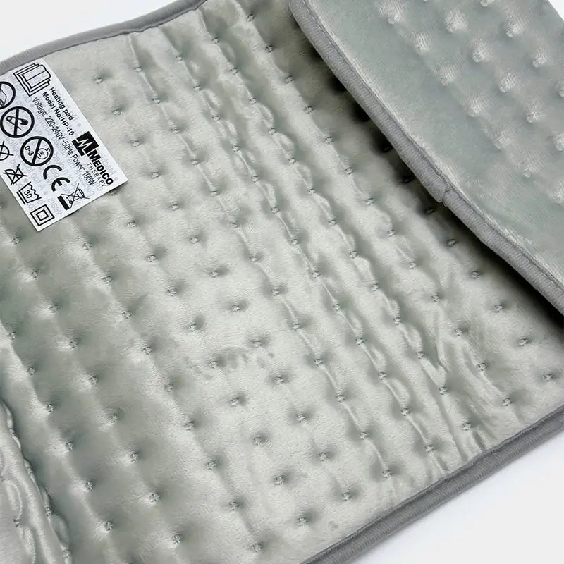 Medico Heating Pad HP-10