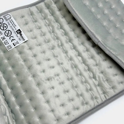 Medico Heating Pad HP-10