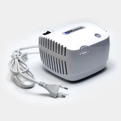 Medico Aerosol Nebulizer NB-95