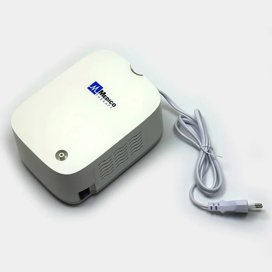 Medico Nebulizer NB-97