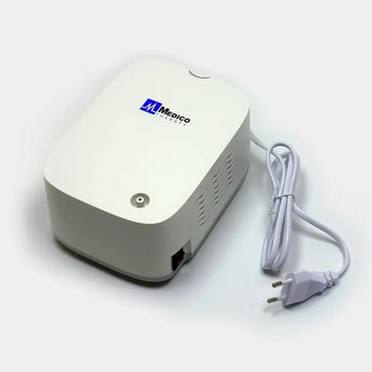 Medico Nebulizer NB-97