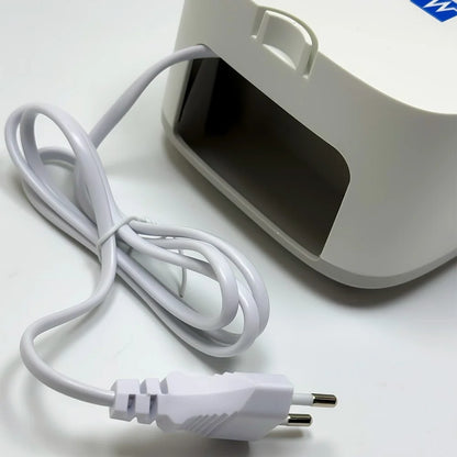 Medico Nebulizer NB-97