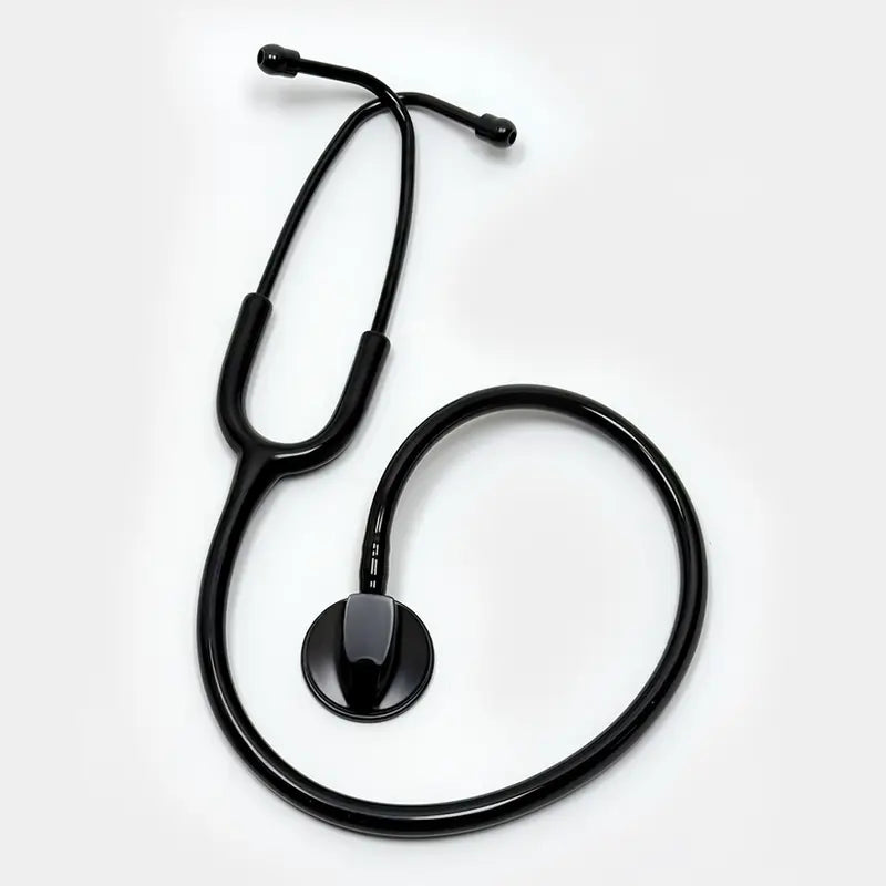 Medico Classic Cardio ST-11