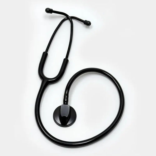 Medico Classic Cardio ST-11