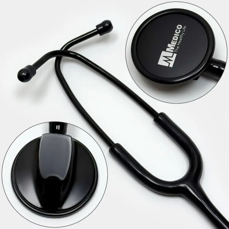 Medico Classic Cardio ST-11