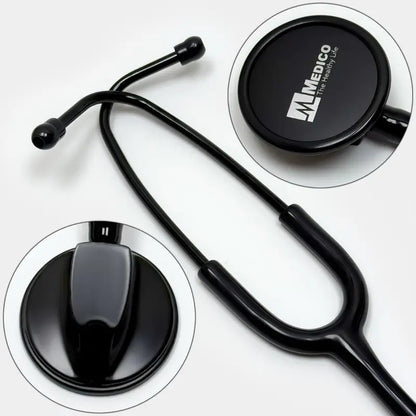 Medico Classic Cardio ST-11