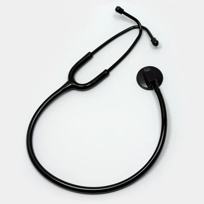 Medico Classic Cardio ST-11