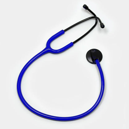 Medico Classic Cardio ST-11