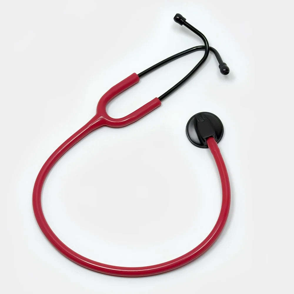 Medico Classic Cardio ST-11