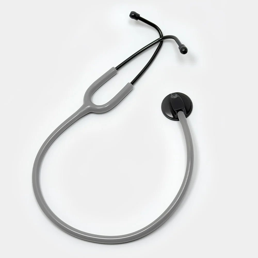 Medico Classic Cardio ST-11