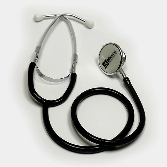 Medico Basic Dual Head ST-21