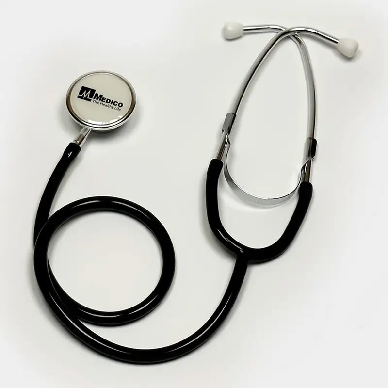 Medico Basic Dual Head ST-21