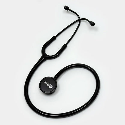 Medico Cardiology ST-28 Ep
