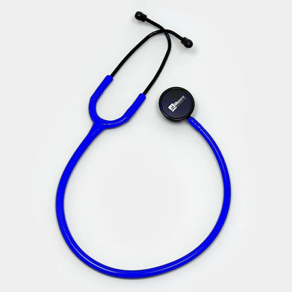 Medico Cardiology ST-28 Ep