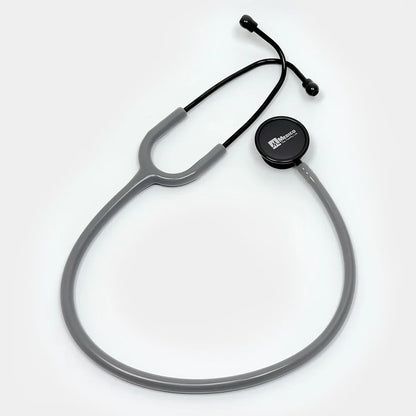 Medico Cardiology ST-28 Ep