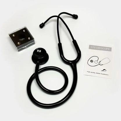 Medico Cardiology ST-28 Ep