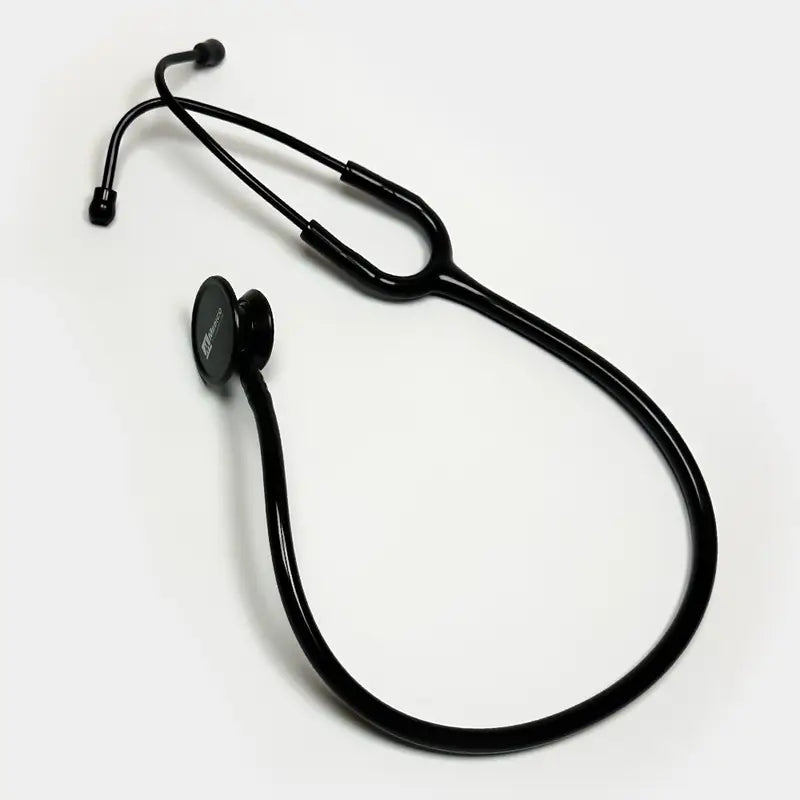 Medico Cardiology ST-28 Ep